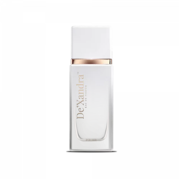 De'Xandra - Fresia EDP 35ml - For Her