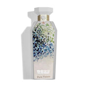 REEF Pure Flower EDP 150ml