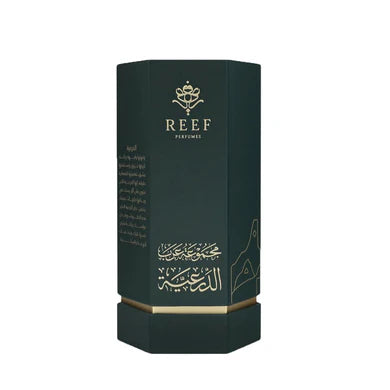 REEF Arabs of Diriyah EDP 100ml Perfume