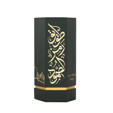 REEF Arabs of Tuwayq EDP 100ml Perfume