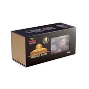 Palestinian Medjoul Dates (Medium) – 500g