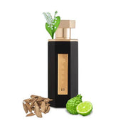 REEF 15 EDP 100ml Classic Perfum