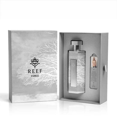 REEF Force EDP 200ml Perfume