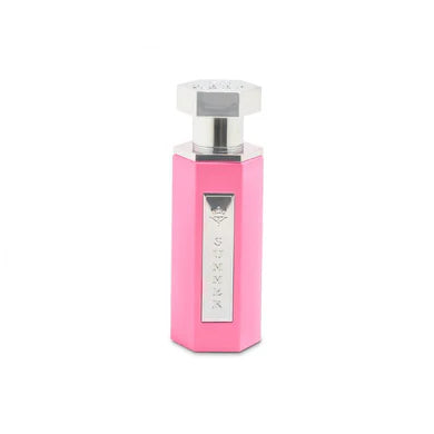 REEF Summer Pink EDP 200ml Perfume