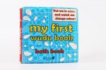 Wudu Book