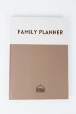 Family Planner