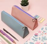 Pencil Cases