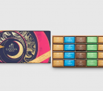 Chocolate Gift Box