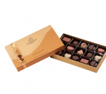 Assorted Chocolate Box